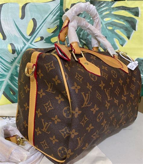 louis vuitton special commdictory price